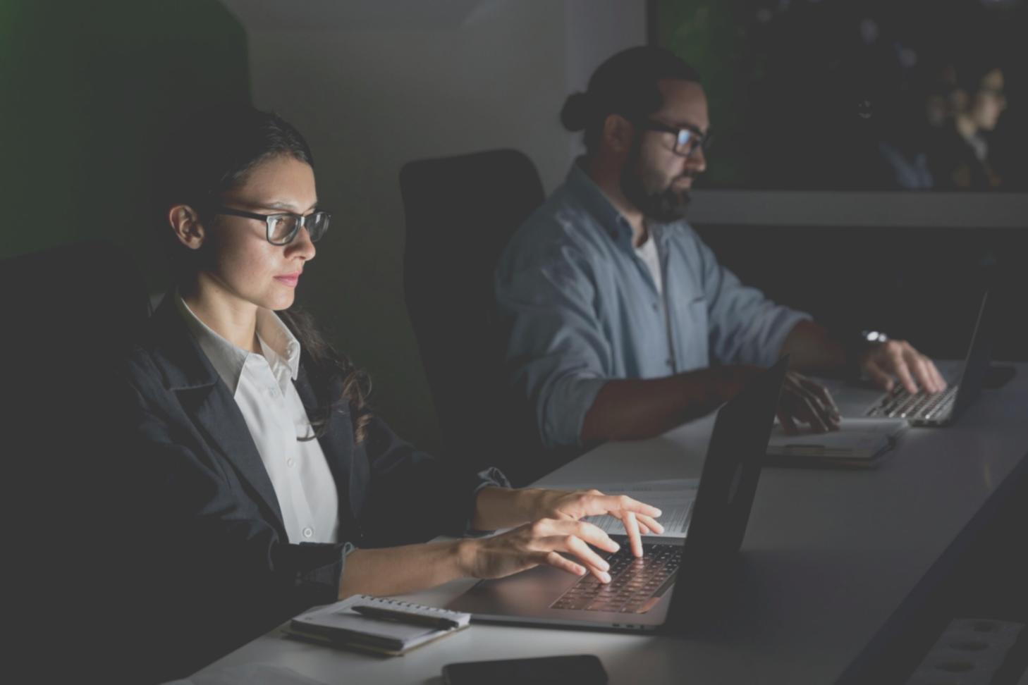 Finanzplanung und Lernmaterialien